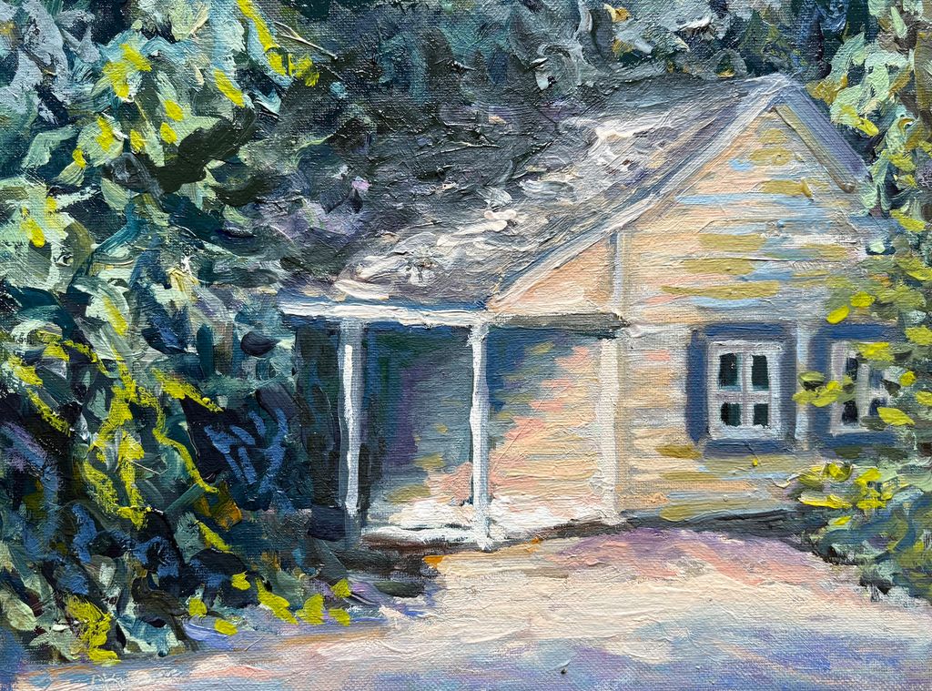 Paletta Lakefront Park