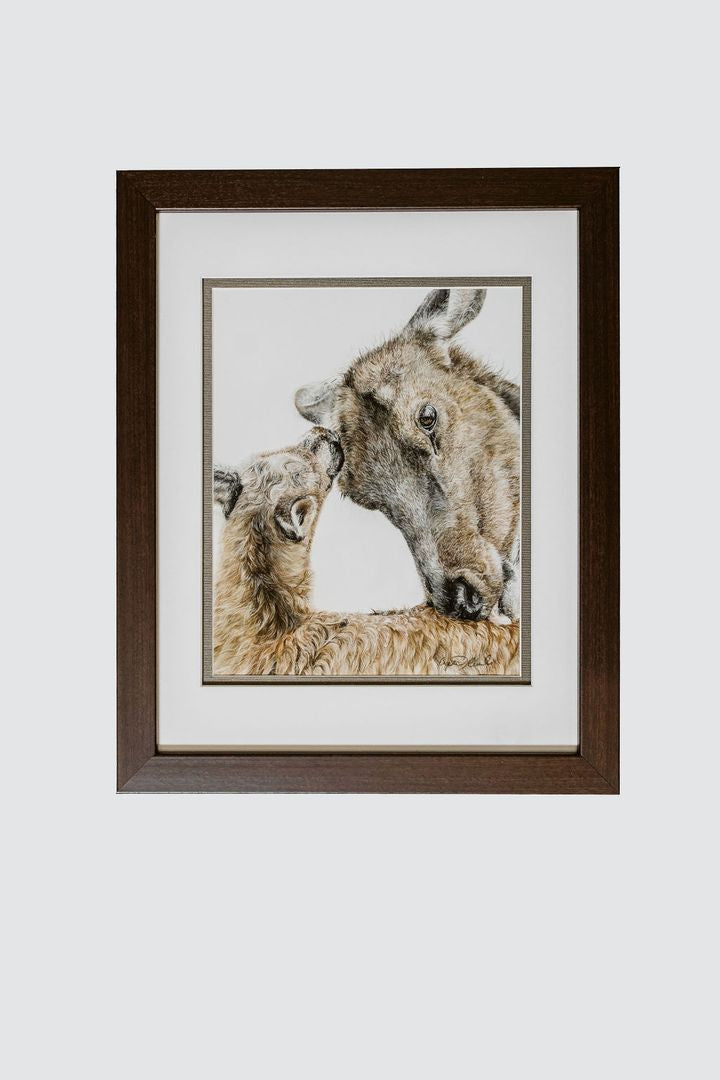 I'll Love You Forever