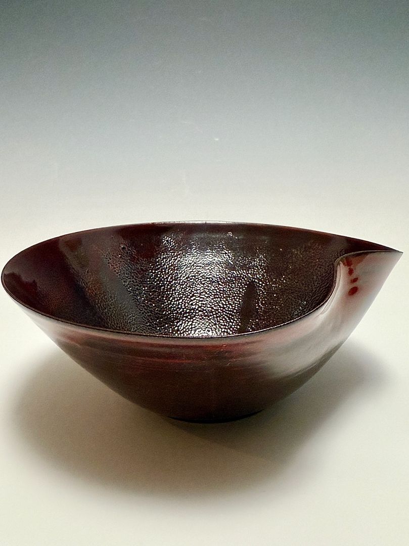 014 Wave Bowl M