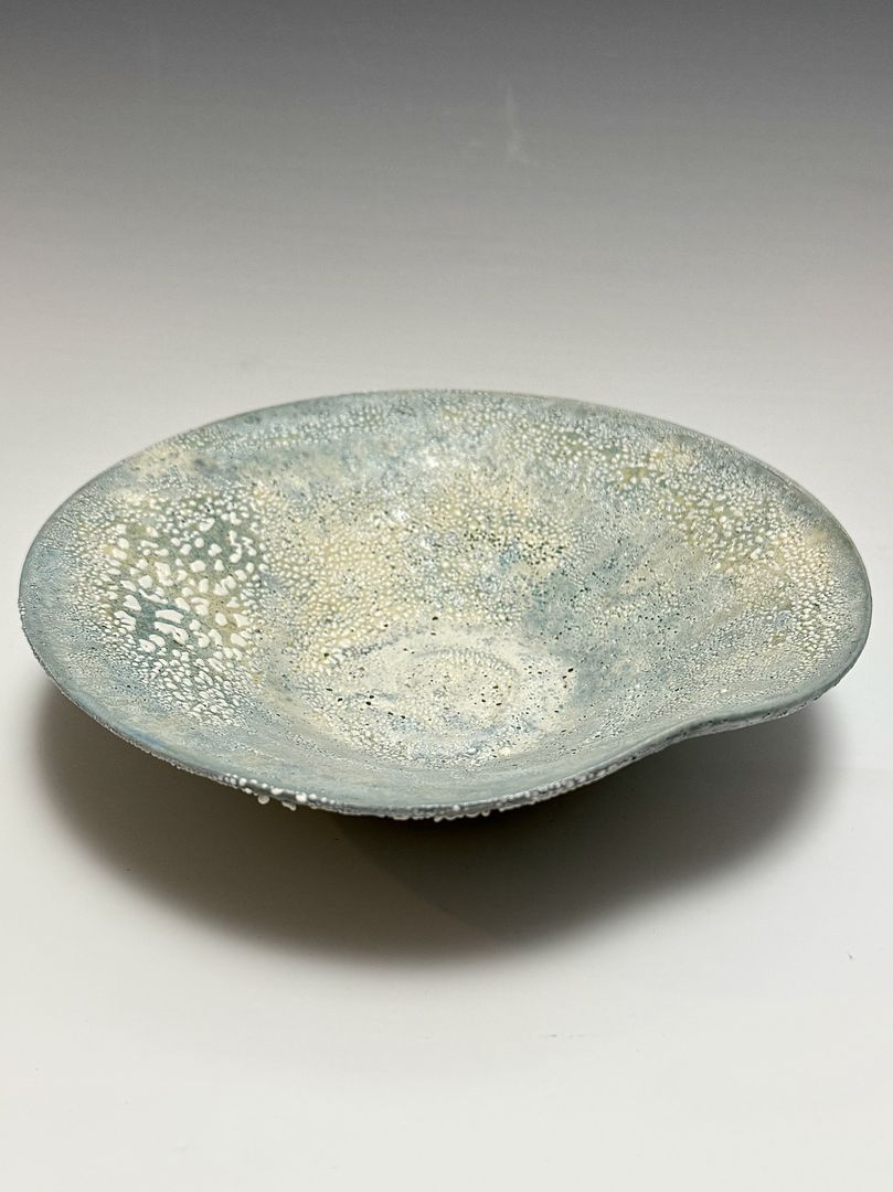 020 Decorative Bowl S