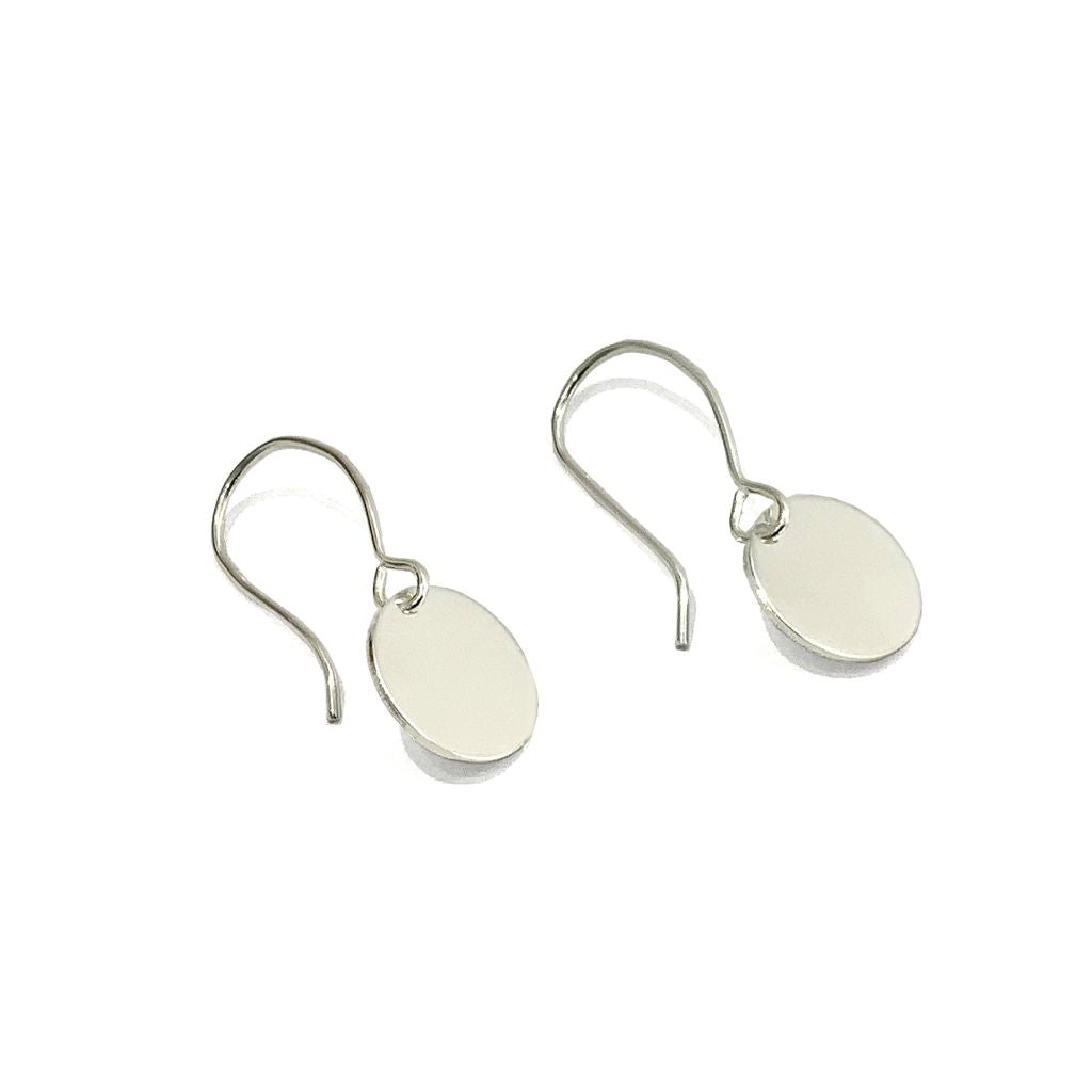 Bas04 Earrings