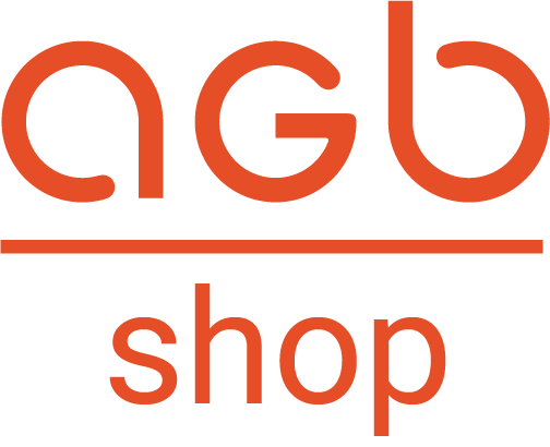 Art Gallery of Burlington Shop
