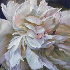 Peony