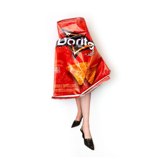 Doritos