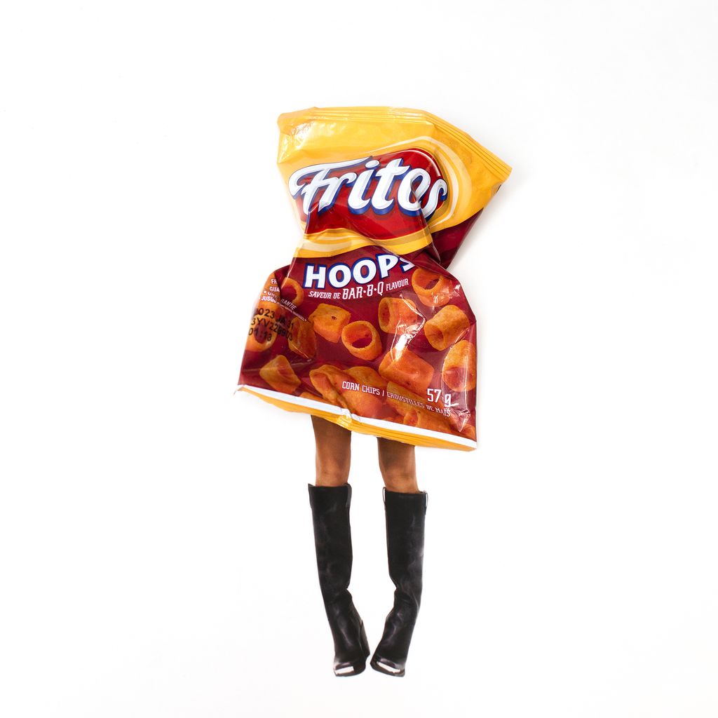 Frito