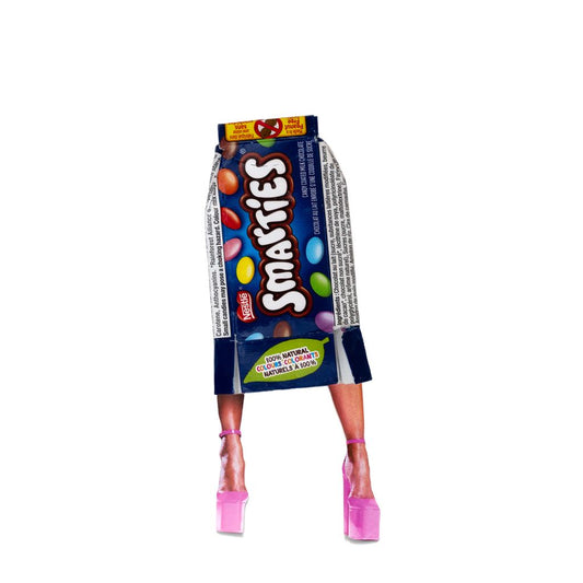 Smarties