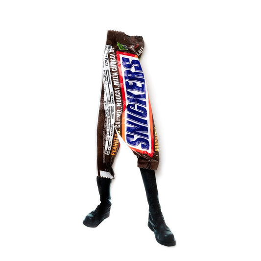 Snickers