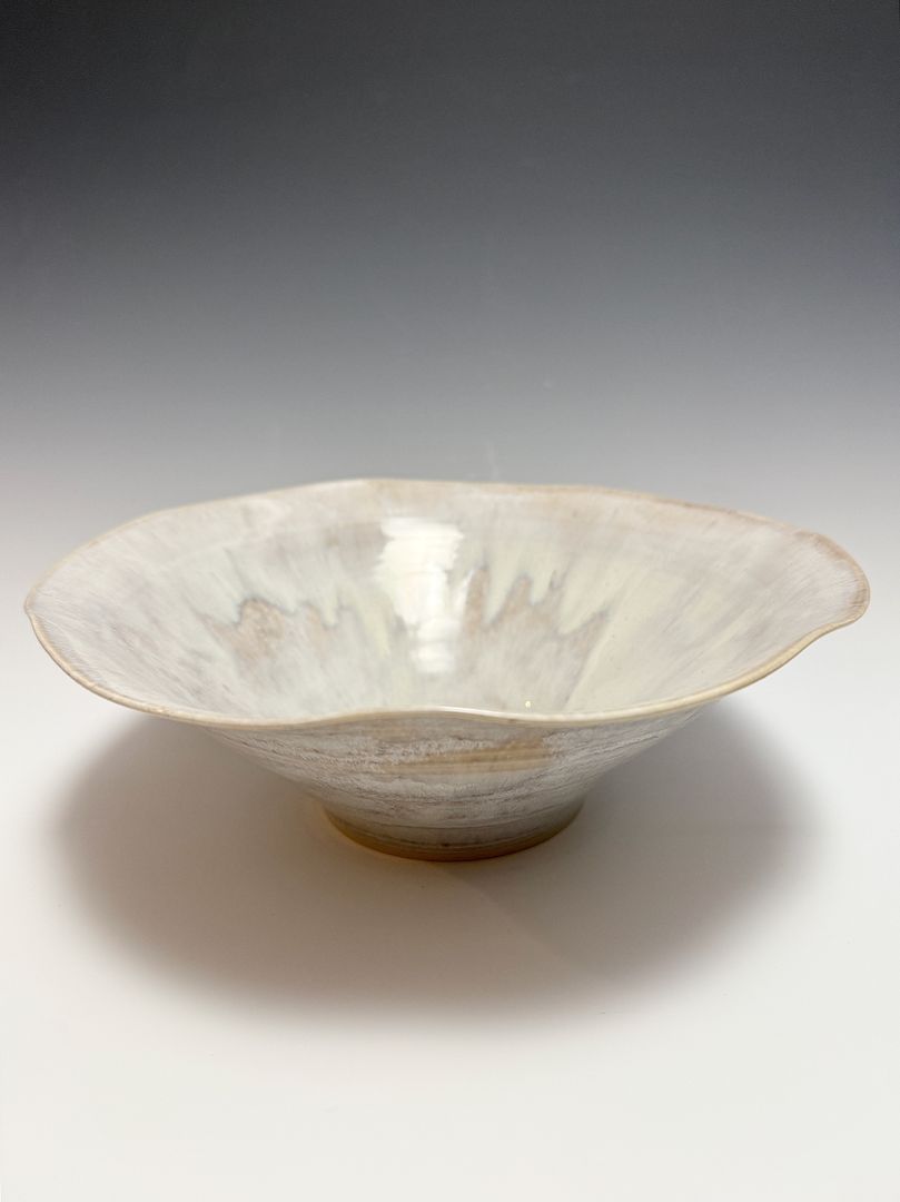 006 Decorative Bowl M