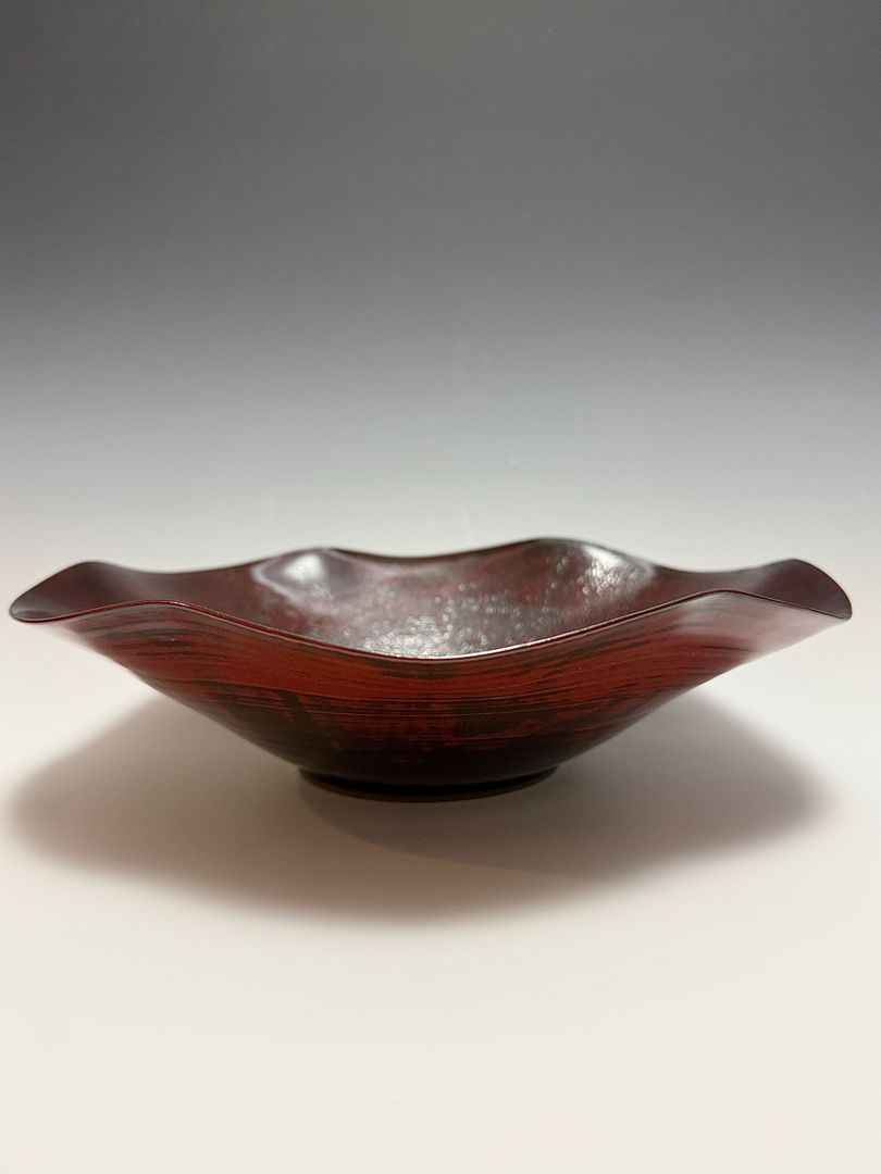 008 Wave Bowl M