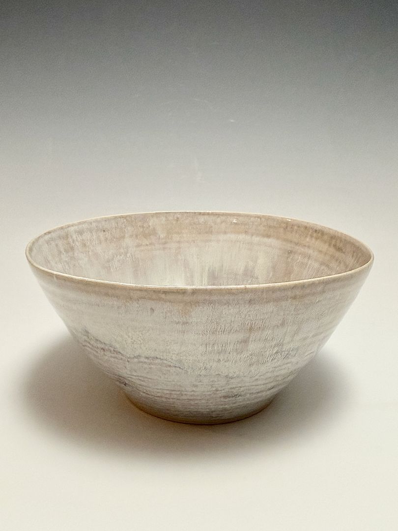 016 Decorative Bowl S