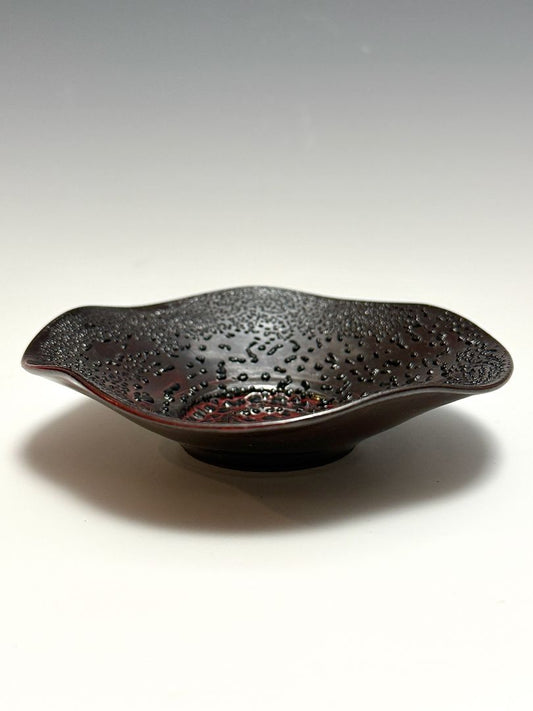 022 Decorative Bowl S