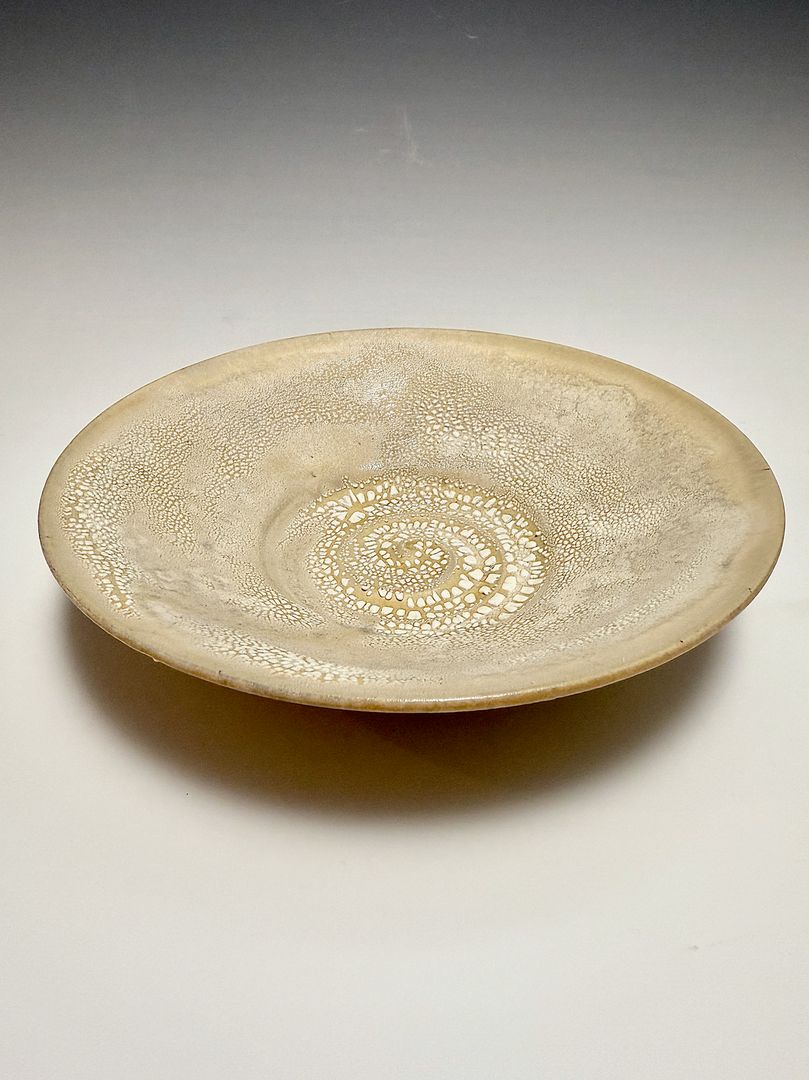 023 Decorative Bowl S