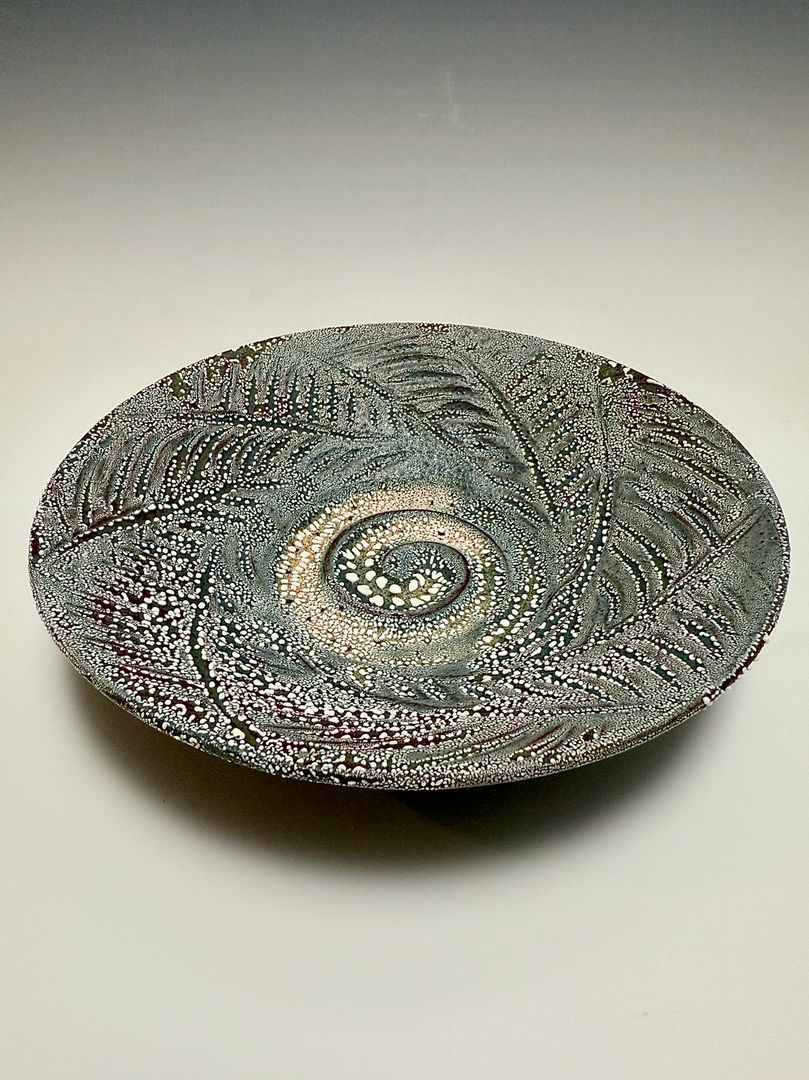 024 Decorative Bowl S