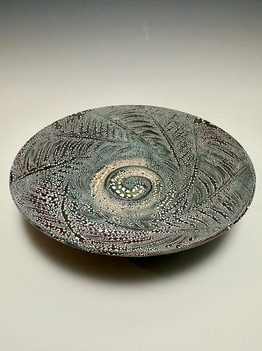 024 Decorative Bowl S