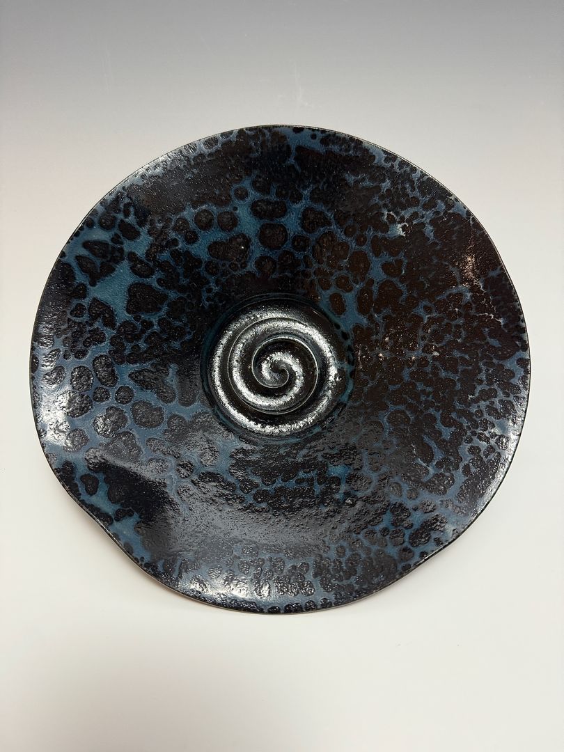 026 Wave Bowl S