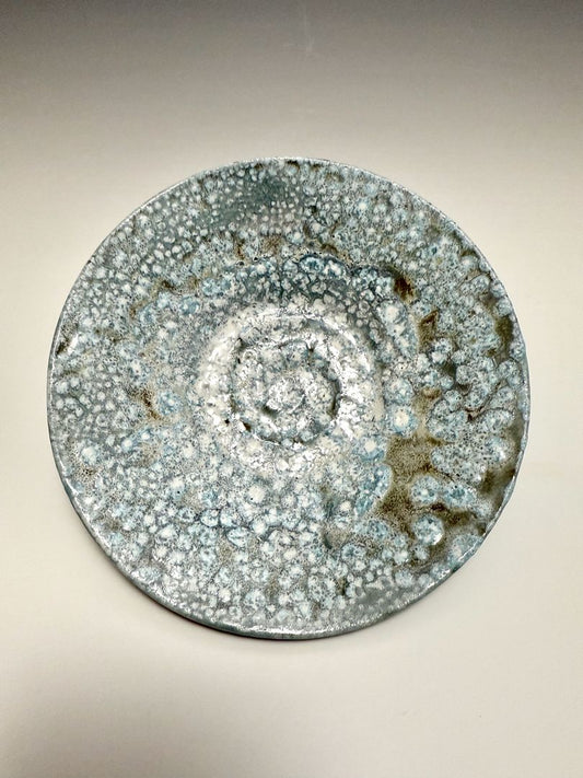 027 Decorative Bowl S