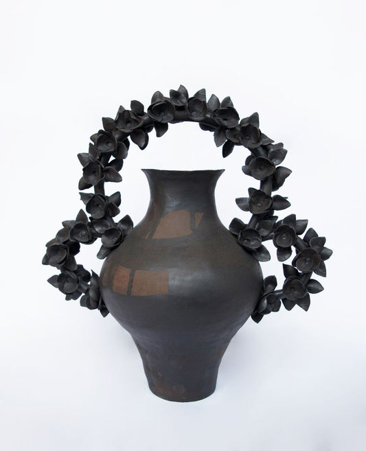 3 Tree of Life Vessel