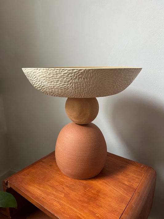 Cairn 014