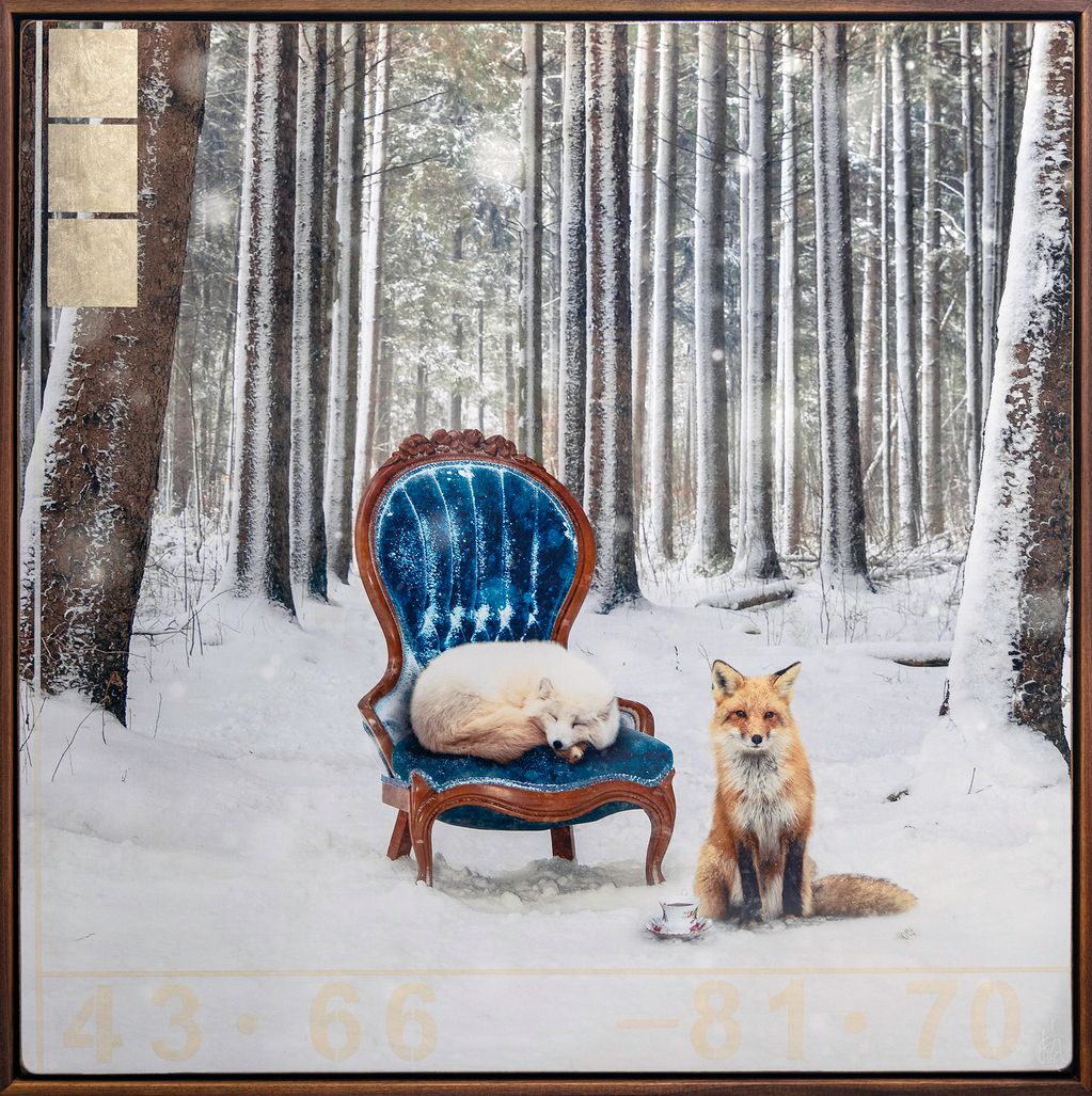 By Your Side MG 38x38