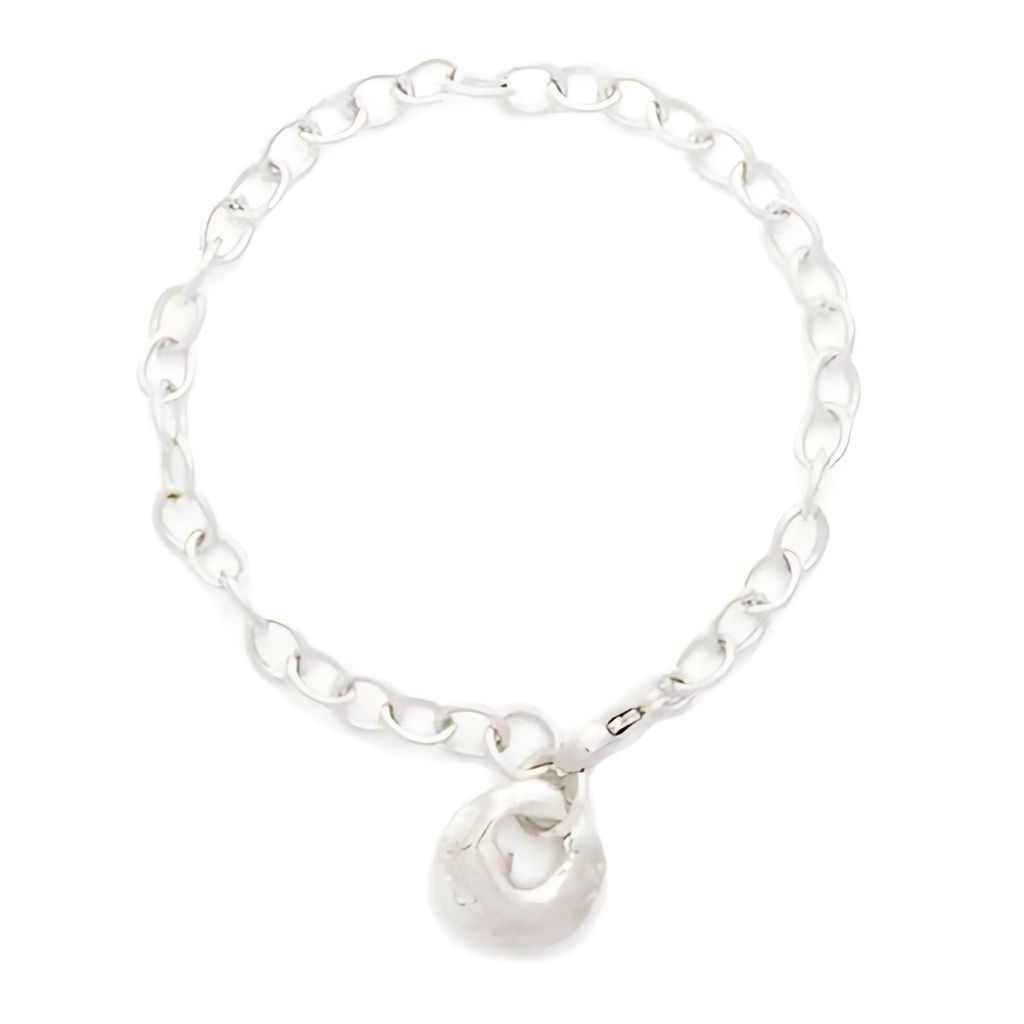 Lucky In Love Bracelet