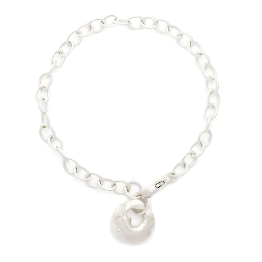 Lucky In Love Bracelet