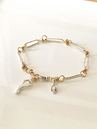 Cherish Bracelet