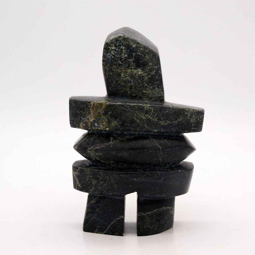 Inukshuk 1271762