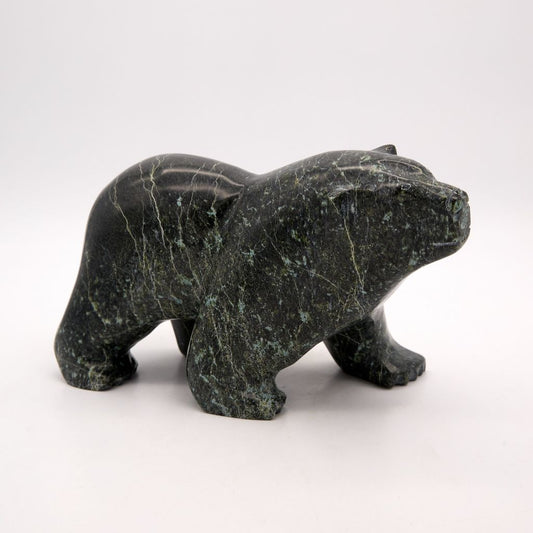 Walking Bear 1271178